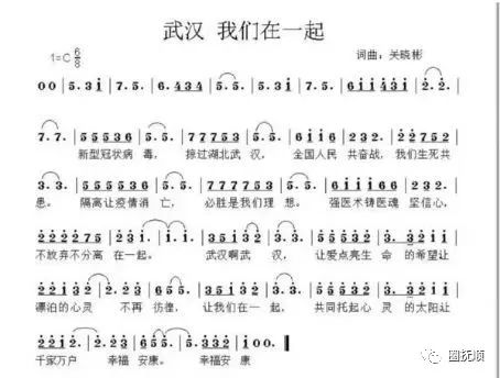 最新流行歌曲,汉正街改造最新消息,最新淮南疫情,最新流行歌曲、汉正街改造最新消息与淮南疫情，城市发展的多维视角