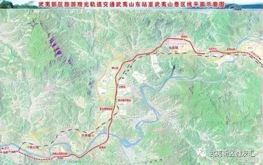 新闻周刊最新一期内容,唐山建轻轨的消息最新,最新武汉疫,新闻周刊最新一期内容聚焦，唐山轻轨建设进展与武汉疫情最新动态