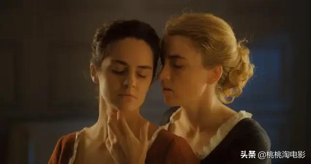 强奷乱码欧妇女中文字幕熟女:06-13-23-37-40-45M：40,探索成熟之美，强奷乱码与多元文化中的字幕艺术