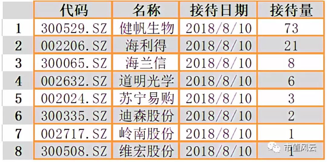 99尹人香蕉国产免费天天:10-21-28-36-40-46W:15,探索尹人香蕉文化的独特魅力,国产免费天天更新背后的故事