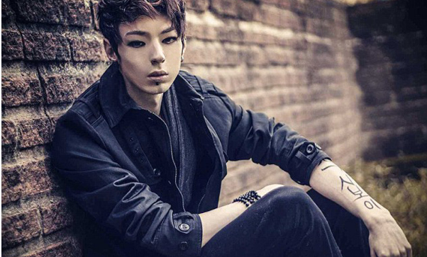 亚洲精品无码永久在线观看男男:24-29-30-32-33-34H：31,探索亚洲精品影视，男男题材的深度解读与体验分享