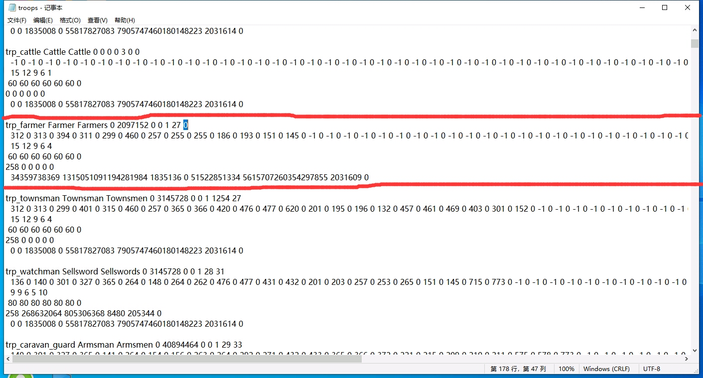 一区二区三区乱码在线 | 欧洲:01-02-06-09-18-24R：45,一区二区三区乱码在线，欧洲的特殊编码与数字背后的故事