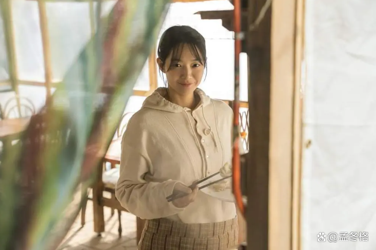 久久亚洲精品日韩高清:05-17-19-20-21-49U：25,久久亚洲精品，探索日韩高清影视的魅力时光