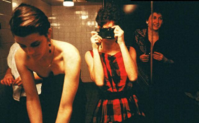 久久无码人妻影院:05-06-08-27-33-35K:22,久久无码人妻影院,探索私密影像的艺术与边界