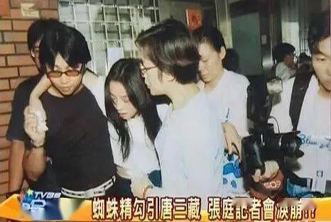 狠狠躁夜夜躁人人爽天天不卡:21-27-28-30-37-49A：16,探索内心世界的狂热与躁动——一种独特的生活体验