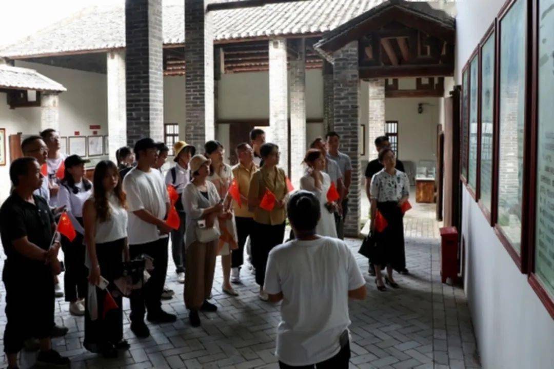 狠狠躁夜夜躁人人爽天天不卡:21-27-28-30-37-49A:16,探索内心世界的狂热与躁动——一种独特的生活体验