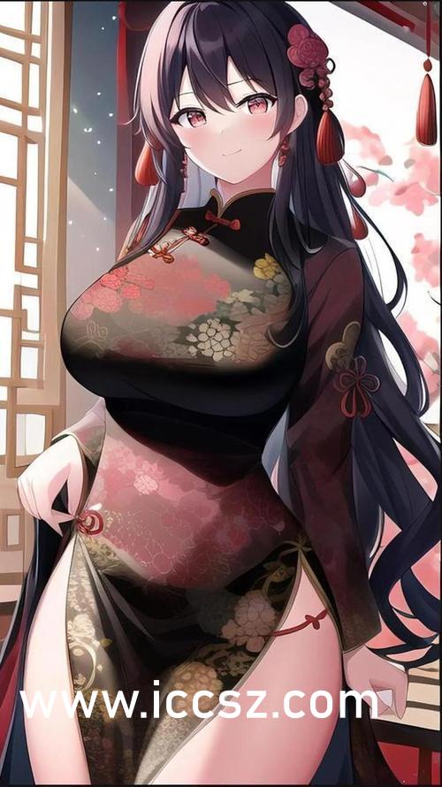 国产欧美VA欧美VA香蕉在:19-30-31-32-34-44W：41,关于国产与欧美VA欧美VA香蕉的探讨，一场视觉与文化的交融之旅