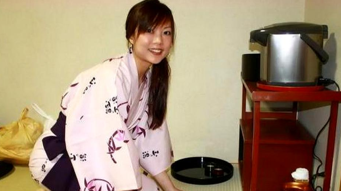 JAPANESE日本少妇高潮:09-13-25-29-30-39H:04,探索日本少妇的情感世界,高潮与生活的多重维度