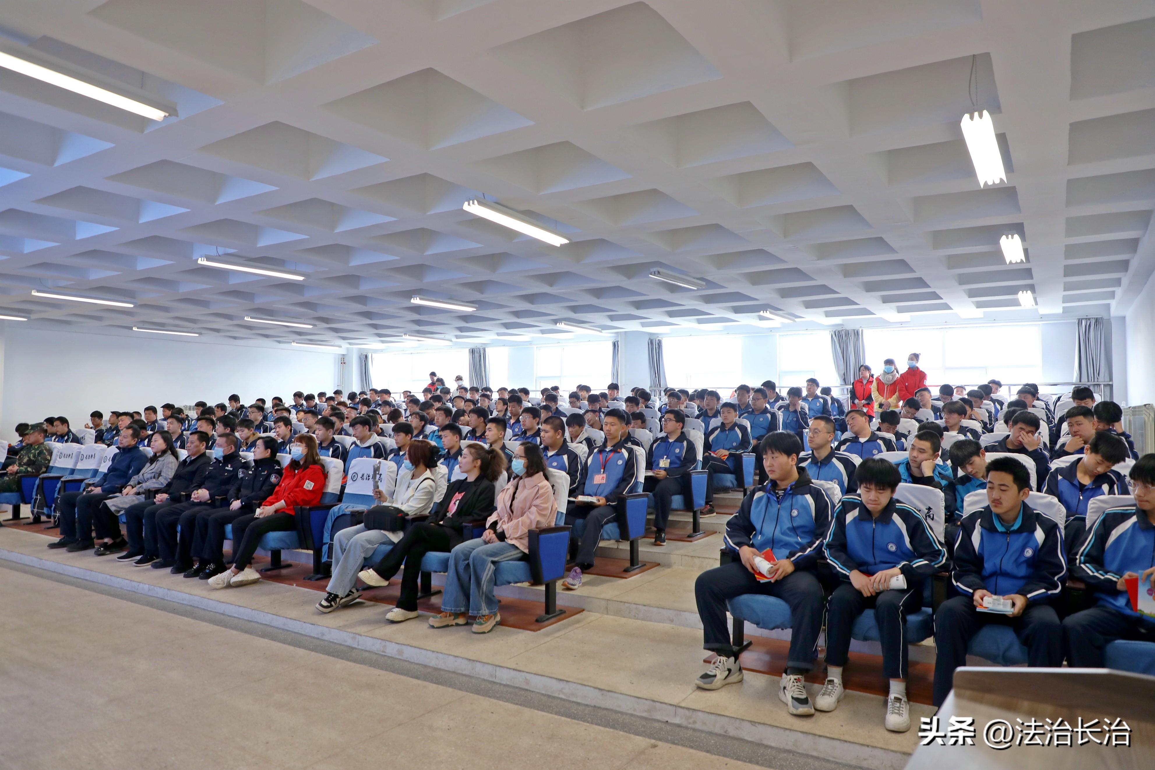 开心久久婷婷综合中文字幕:10-23-26-43-45-48F：19,开心久久婷婷综合中文字幕的魅力，探索数字背后的故事