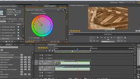 日本高清中文字幕在线观穿线视频:02-13-15-17-44-47N：48,探索日本高清中文字幕在线观看，穿线视频的魅力与深度解析