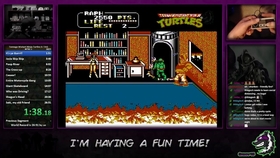 日本高清中文字幕在线观穿线视频:02-13-15-17-44-47N:48,探索日本高清中文字幕在线观看,穿线视频的魅力与深度解析