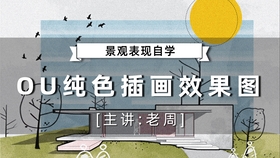 日本高清中文字幕在线观穿线视频:02-13-15-17-44-47N:48,探索日本高清中文字幕在线观看,穿线视频的魅力与深度解析