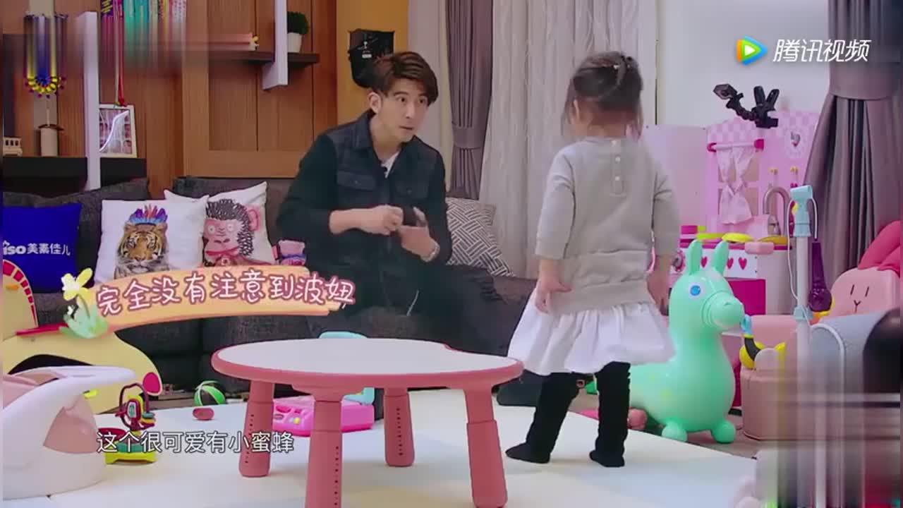 色妞色视频一区二区三区四区:01-06-12-26-27-38X:34,探索色妞色视频的不同区域,一区至四区的深度解析(01-06-12-26-27-38X与34的特别关注)