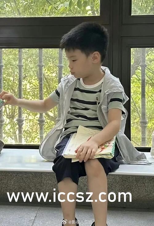 99久久国产综合精品麻豆:05-12-23-25-30-31V：39,探索99久久国产综合精品麻豆的魅力，一场视觉与心灵的盛宴