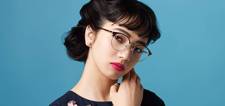 国产AV人人夜夜澡人人爽麻豆:02-06-20-23-45-49G：06,国产影视的魅力，探索AV产业的独特之处与成长历程