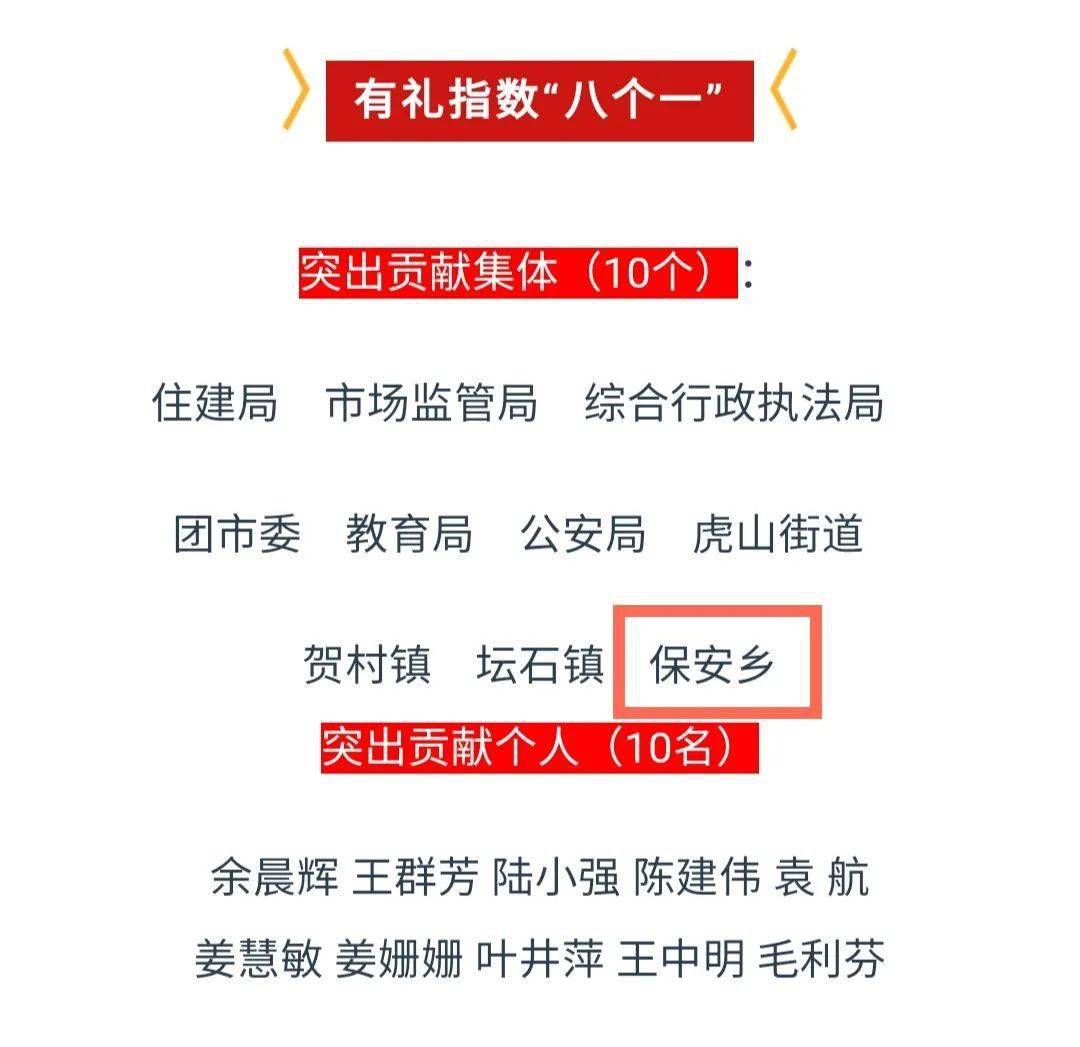 国产一区二区三区免费观看在线:02-04-08-18-23-46C:26,关于国产影视内容的在线观看,一区、二区、三区免费观看的探讨与解析