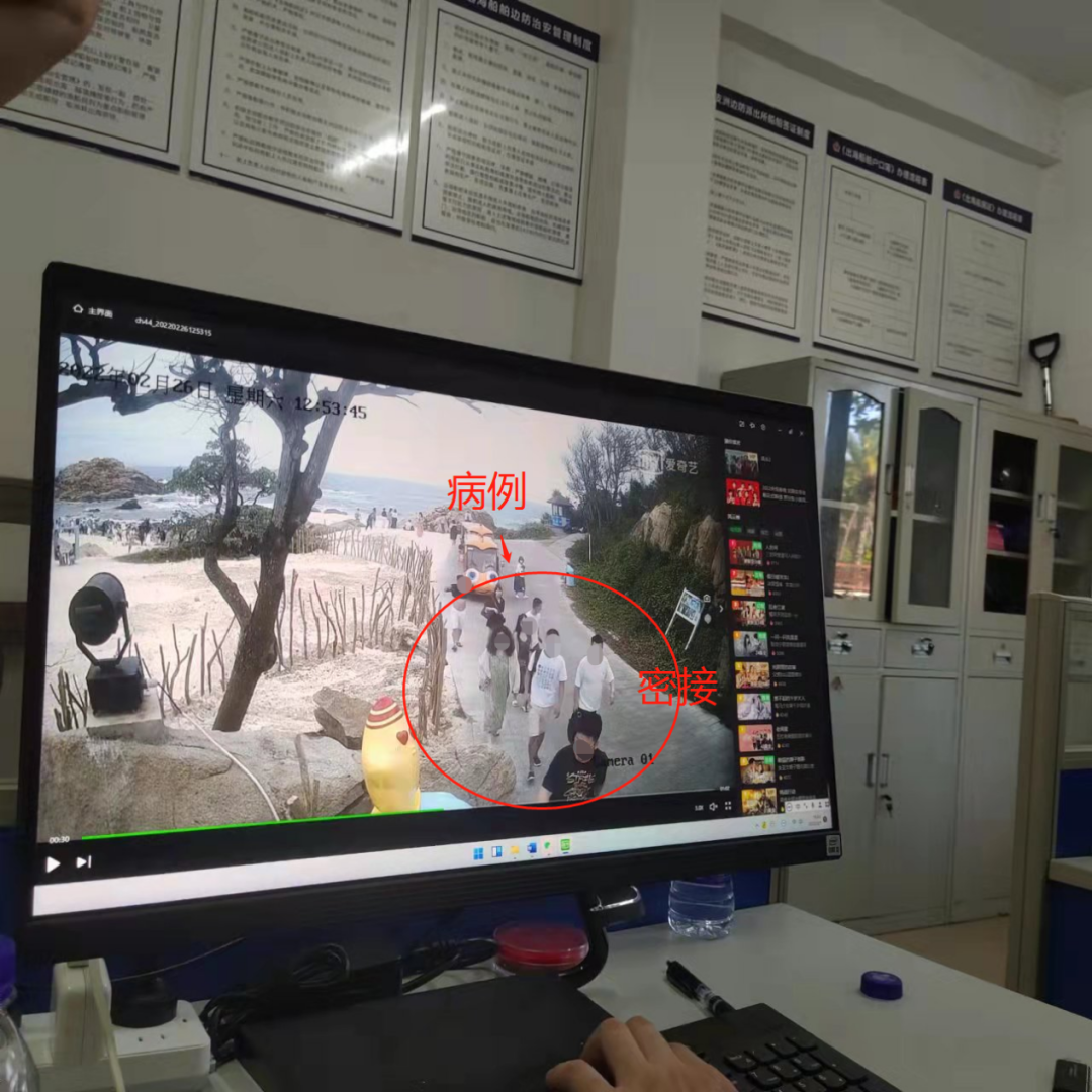 欧美日韩一区二区三区视频播放:13-14-18-19-22-49E：28,欧美日韩一区二区三区视频播放，全球影视文化的交融与多元体验