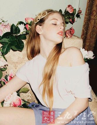 人人妻人人藻人人爽欧美一区:06-08-26-36-38-49T:26,人人共享的美好时光,欧美一区的新视界之旅