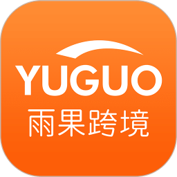 97久久天天综合色天天综合色HD:05-09-19-30-40-46K：24,探索97久久天天综合色HD，深度解析与体验分享