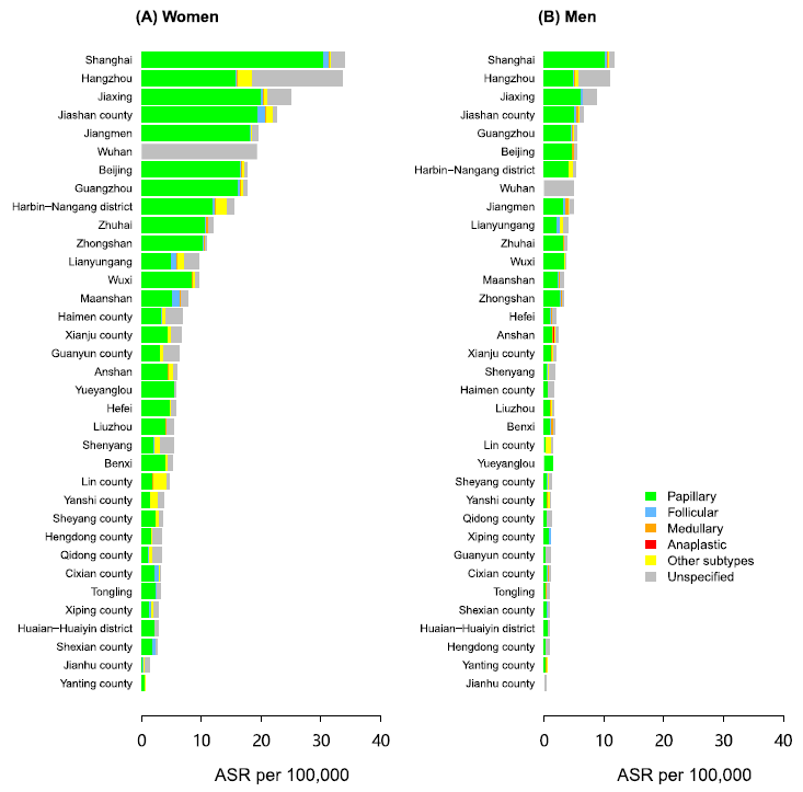 亚洲欧美一区二区三区在线:03-09-18-19-42-48V：02,亚洲欧美一区二区三区在线，探索多元文化交融的奥秘
