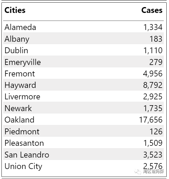 亚洲欧美一区二区三区在线:03-09-18-19-42-48V:02,亚洲欧美一区二区三区在线,探索多元文化交融的奥秘