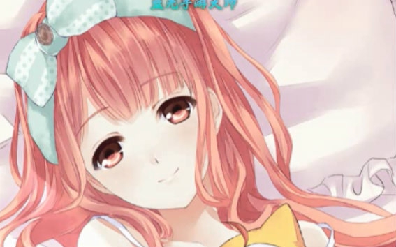 暖暖视频 免费 高清 日本在线观看:01-04-10-11-32-38X:12,暖暖视频,免费高清日本在线观看的新时代