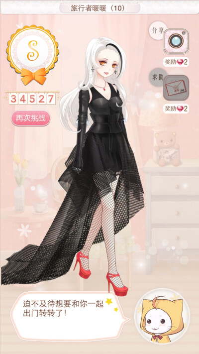 暖暖视频 免费 高清 日本在线观看:01-04-10-11-32-38X:12,暖暖视频,免费高清日本在线观看的新时代