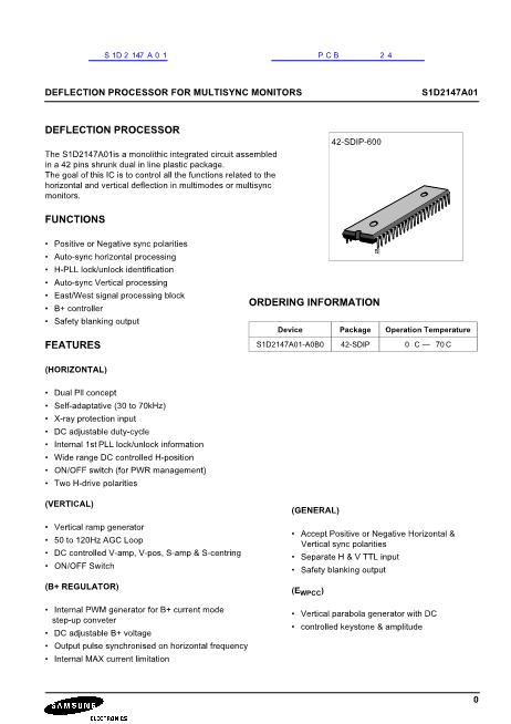 国产欧美亚洲精品A:01-06-09-16-21-33Y：10,国产欧美亚洲精品的多元魅力与深度解析（2023年版本）