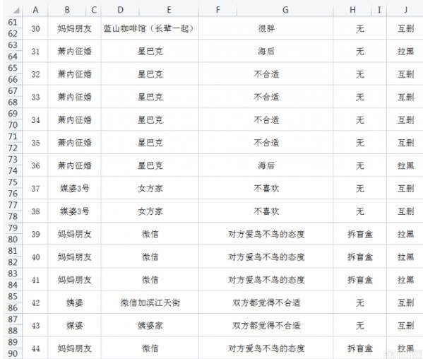国产区精品一区二区不卡中文:27-38-42-43-44-46Y:47,国产区精品一区二区流畅体验,探索不卡中文的魅力