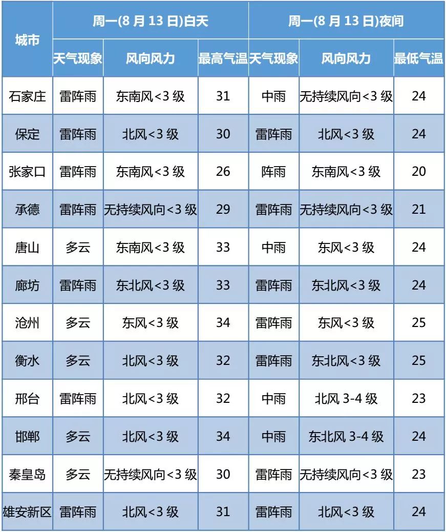 国产区精品一区二区不卡中文:27-38-42-43-44-46Y:47,国产区精品一区二区流畅体验,探索不卡中文的魅力