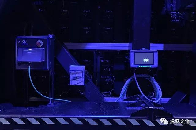 亚洲午夜久久久精品影院:08-12-15-26-33-34M：39,亚洲午夜久久久精品影院，探索优质影视文化的独特魅力