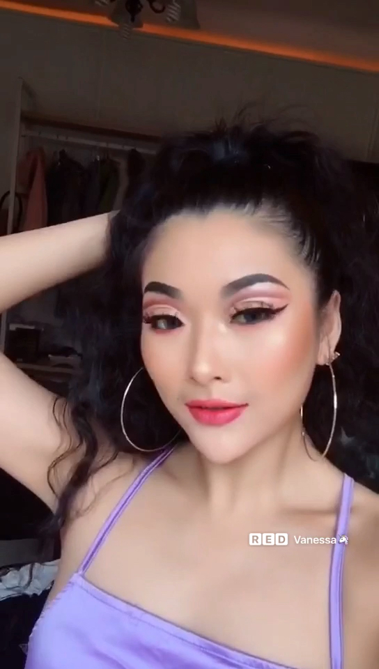 好吊色欧美一区二区三区视频:01-12-13-15-22-27G：32,关于好吊色欧美一区二区三区视频，探索与赏析