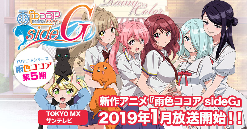 无码人妻h动漫:11-17-25-30-44-46P：01,色情内容是不合法的，违反我国相关的法律法规。我们应该遵守法律和道德准则，远离色情内容。如果您有其他有益身心的娱乐需求，可以寻找一些正规的平台或文化活动，例如观看电影、参加体育运动，以丰富您的生活。