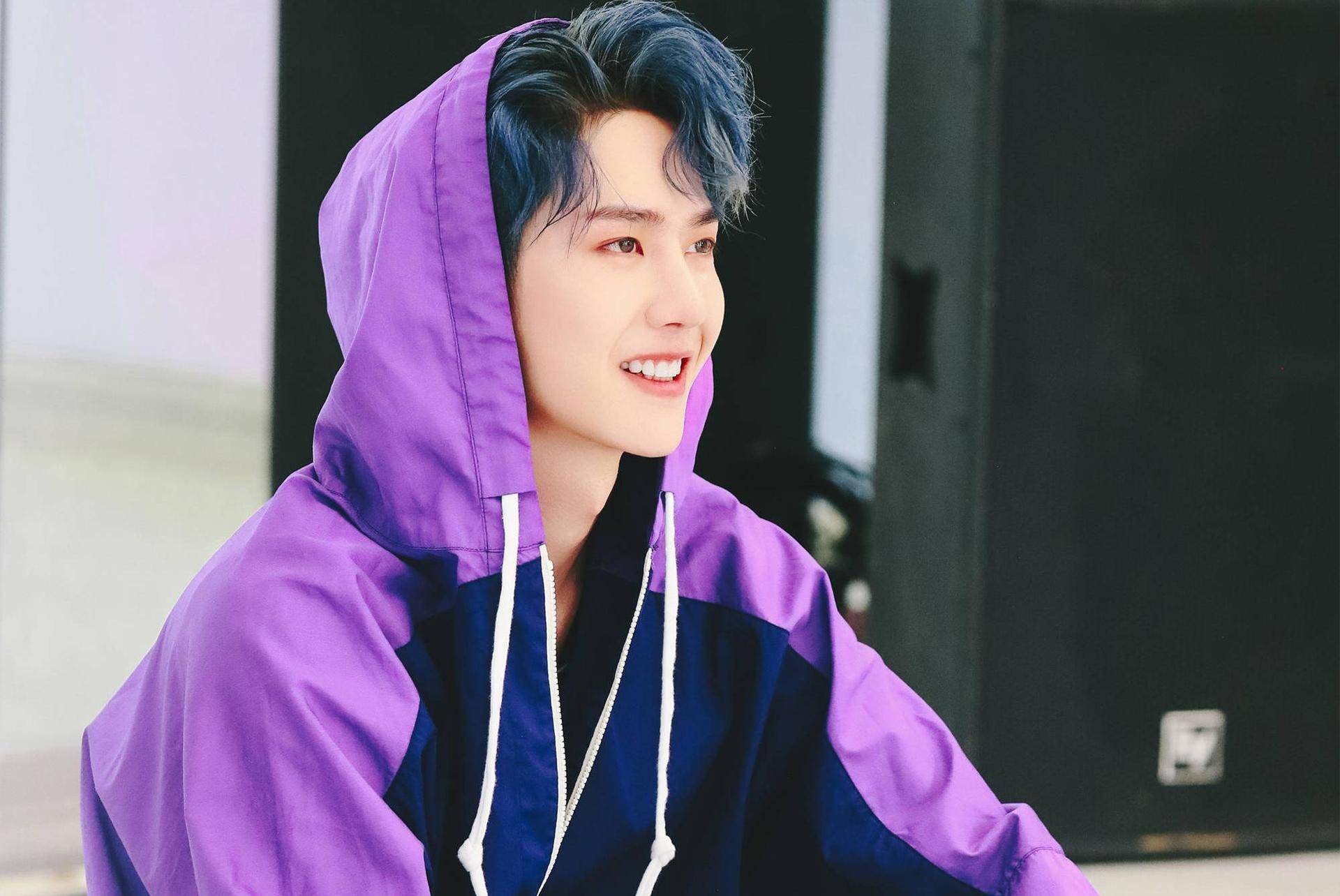 困兽犹斗 第7页