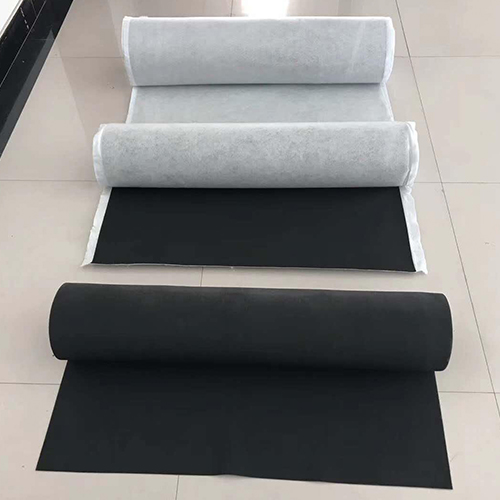 亚洲1区2区3区橡胶防水卷材:03-11-42-43-45-47U：25,亚洲地区橡胶防水卷材市场深度解析，一区、二区、三区的差异与趋势（关键词，橡胶防水卷材，03-11-42-43-45-47U，25）