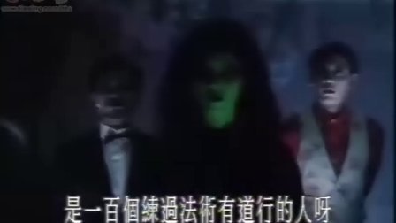 免费A级作爱片免费观看中国:01-12-23-44-45-48V：36,色情内容是不合法的，违反我国相关的法律法规。我们应该遵守法律和道德准则，远离色情内容。如果有其他有益身心的娱乐需求，可以寻找一些正规的平台或文化活动，例如观看电影、参加体育运动、学习知识等，以丰富生活。