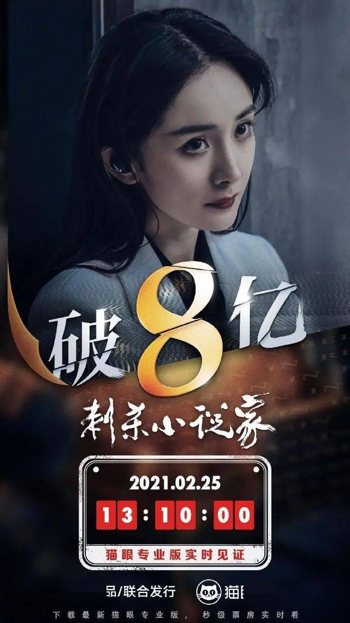 免费A级作爱片免费观看中国:01-12-23-44-45-48V:36,色情内容是不合法的,违反我国相关的法律法规。我们应该遵守法律和道德准则,远离色情内容。如果有其他有益身心的娱乐需求,可以寻找一些正规的平台或文化活动,例如观看电影、参加体育运动、学习知识等,以丰富生活。