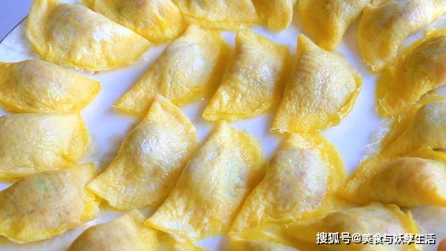 久久人人爽天天玩人人妻精品:20-21-26-35-40-41W：30,久久精品之旅，探索人人爽的天玩世界