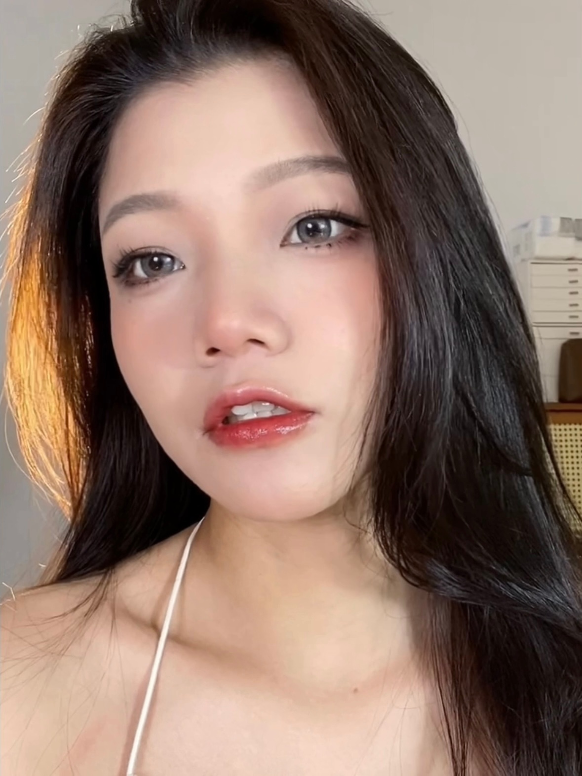 久久久SS麻豆欧美国产日韩:09-21-26-35-39-41M：48,久久久SS麻豆欧美国产日韩，多元文化的交融与影像艺术的探索