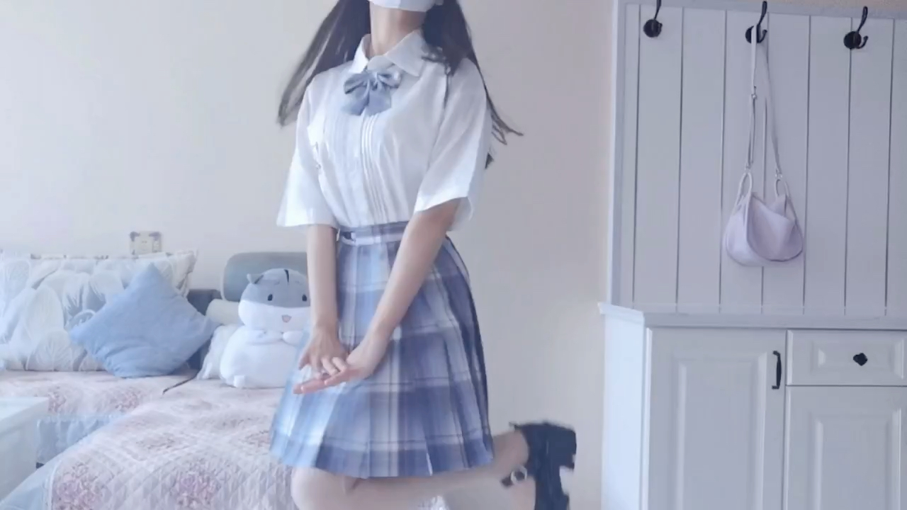 国产精品白丝喷水jk娇喘视频:02-03-09-19-35-45B：07,探索国产精品，白丝喷水jk娇喘视频的魅力