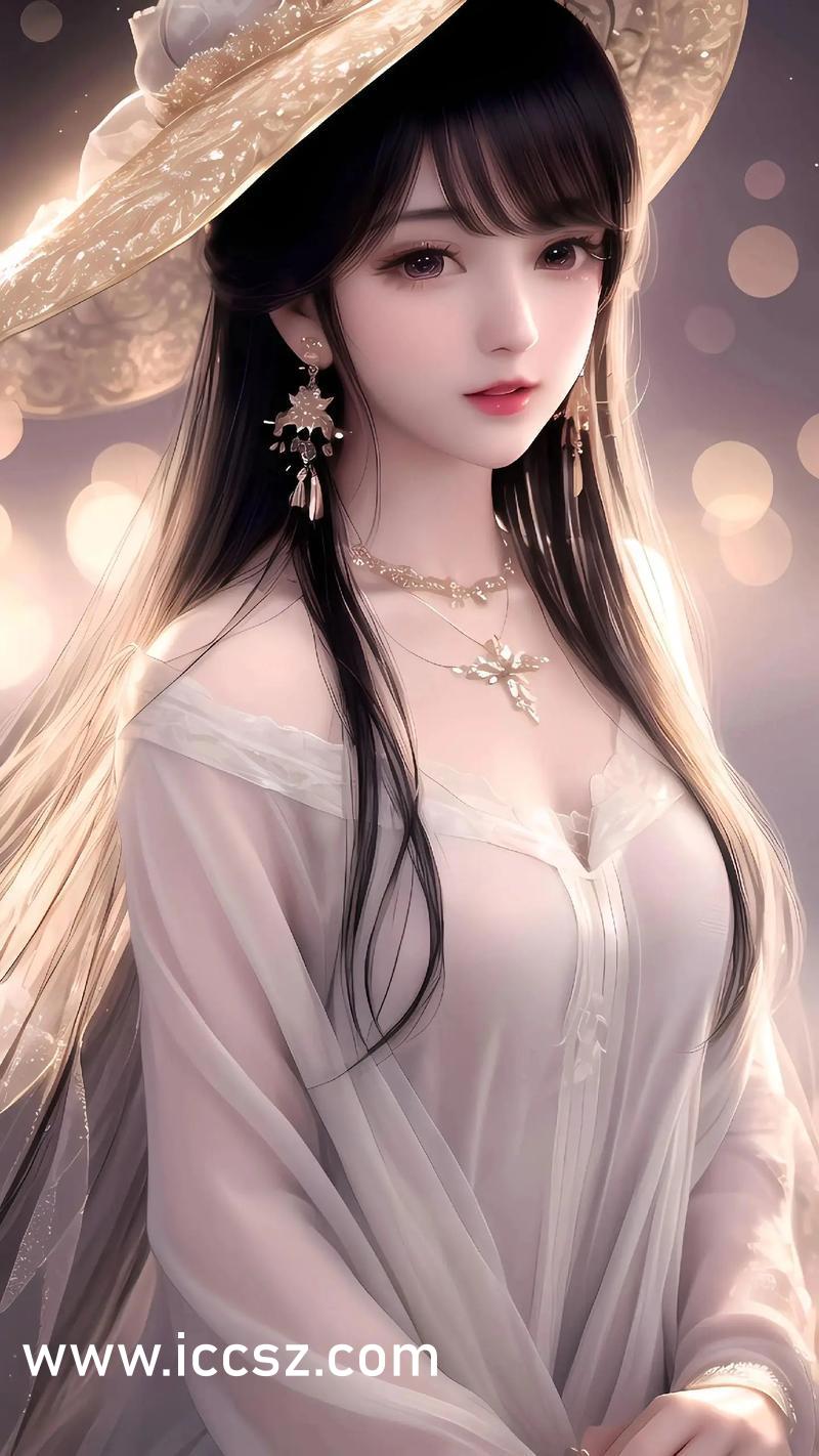 国产麻豆剧传媒精品国产av:08-27-37-42-45-47U:20,国产麻豆剧传媒的精品之路,探索AV领域的独特魅力