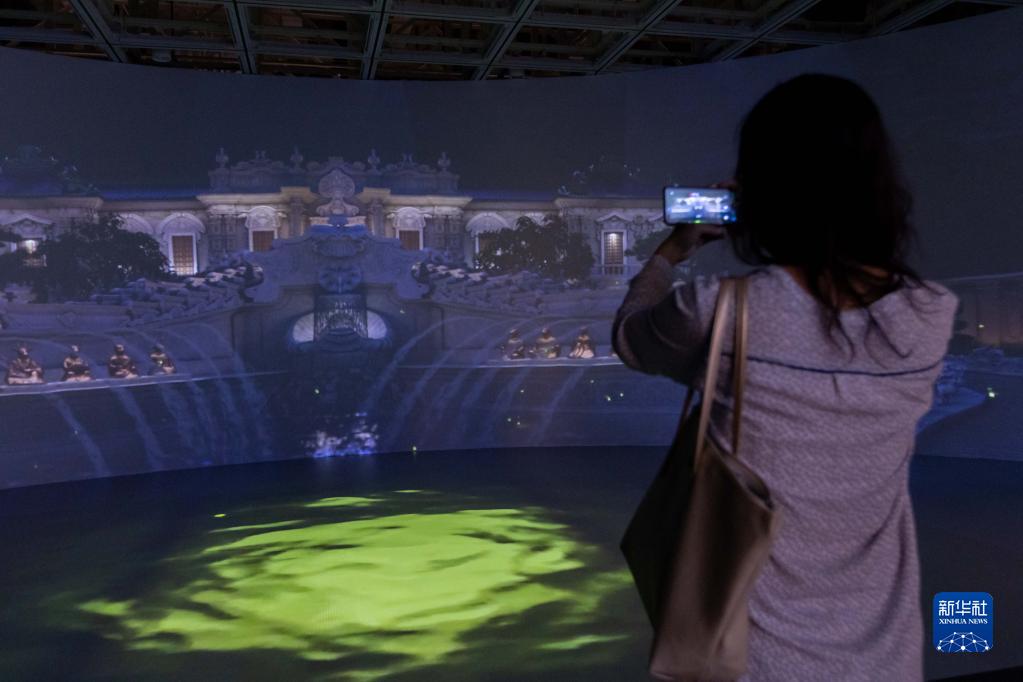 午夜精品一区二区三区在线观看:07-26-28-31-47-49Y：12,午夜精品一区二区三区在线观看，探索影视娱乐的新纪元