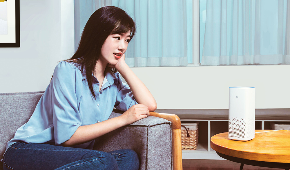 91麻豆产精品久久久久久:22-23-25-29-33-45C:49,关于麻豆产业的深度探讨,久久精品与数字关键词的解读