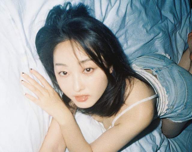 国产公开免费人成视频:07-33-34-36-43-46P：33,关于国产公开免费成人视频的一些探讨