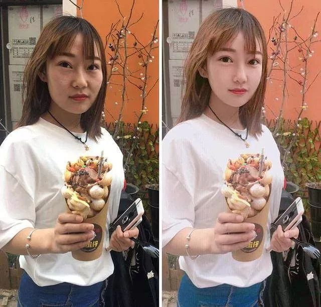 4444亚洲人成无码网在线观看:05-26-28-31-38-40M:38,探索亚洲文化的新视界,在线观看无码内容的深度体验