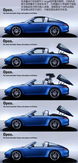 欧美国产日韩911在线观看:09-15-20-24-25-49T:10,欧美日韩与国产影视,在线观看的新视界(关键词,在线观看、欧美、国产、日韩、911、时间标记)