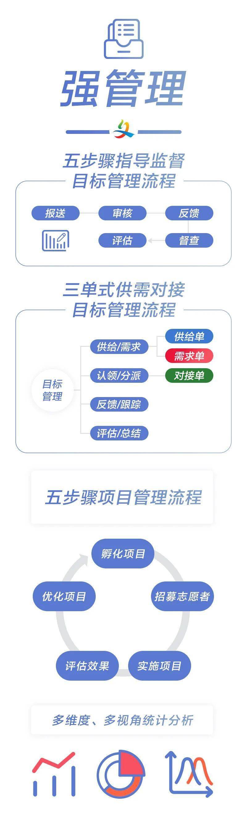 免费无码av一区二区:15-18-30-34-36-40J：10,探索免费无码影视资源——一区二区深度解析（关键词详解）