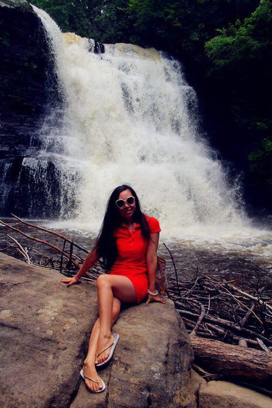 性高湖久久久久久久久AAAAA:14-16-20-22-34-45E：03,性高湖的秘密，深度探索与体验之旅