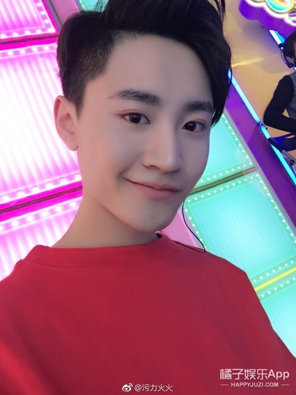 国产一级自拍亚洲精品在线看:06-09-19-23-42-44N：43,国产一级自拍亚洲精品，探索在线视频的魅力与艺术