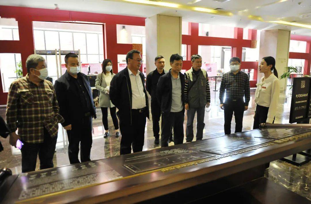 欧美成人一区二区三区在线观看:13-16-17-22-29-34Y：13,欧美成人一区二区三区在线观看，探索成熟魅力的不同区域